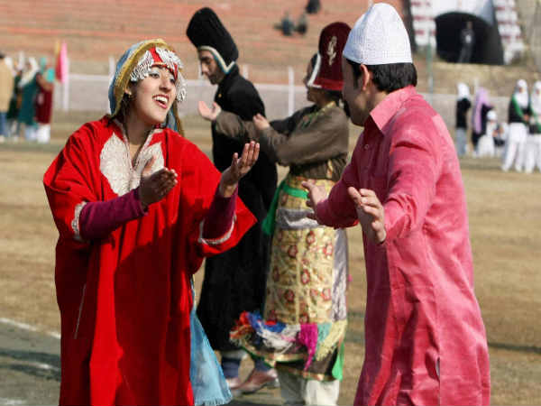 गणतंत्र दिवस की तस्‍वीरें। 