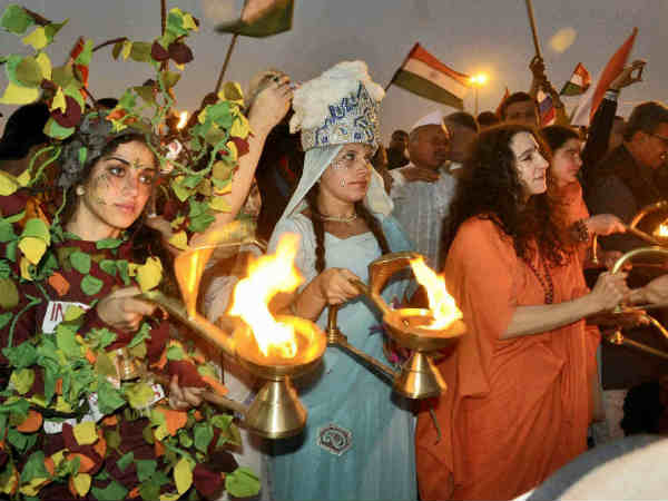वृष
