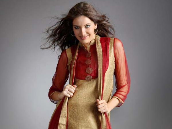 मेष राशि और फैशन