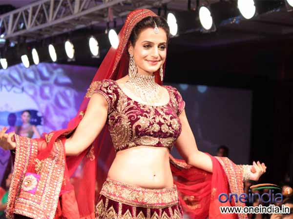 वृष राशि और फैशन