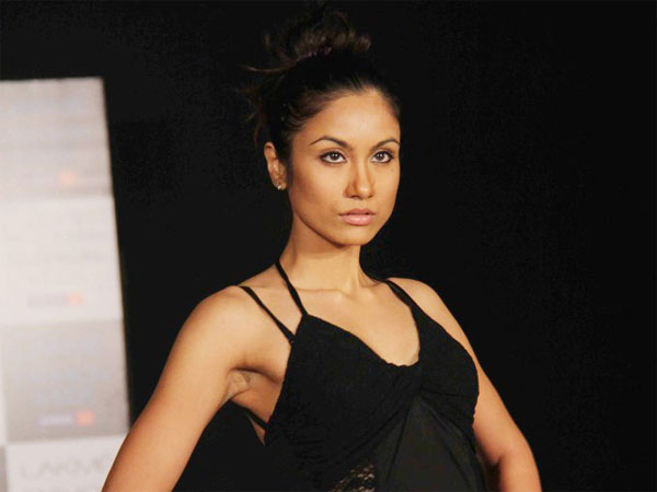 सिंह राशि और फैशन