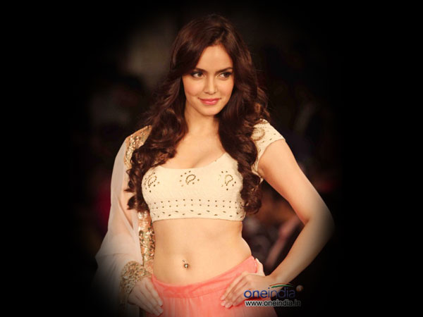 कन्या राशि और फैशन