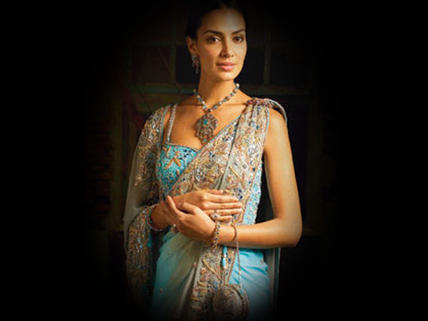 तुला राशि और फैशन