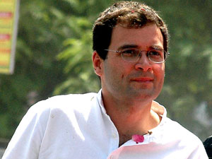 Rahul Gandhi Rahul Gandhi