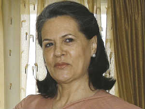 sonia gandhi sonia gandhi