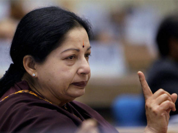 jayalalitha jayalalitha