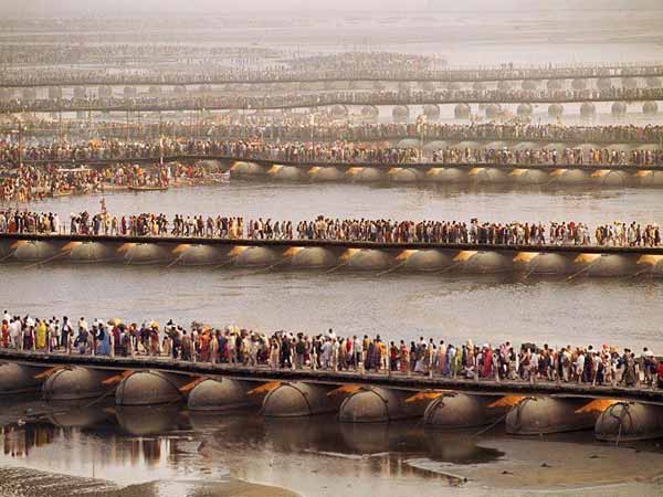 उम्र सीमा भी तय