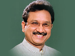 vijay shah vijay shah