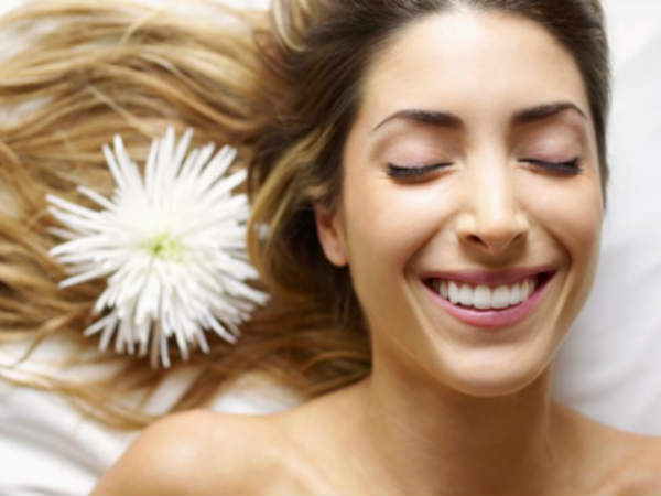 प्यार में मेष राशि की महिलाएं