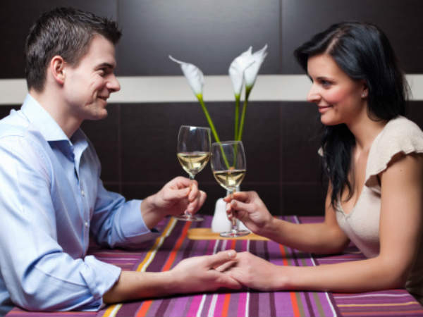 प्यार में मकर राशि की महिलाएं