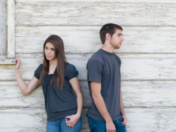 प्यार में कुंभ राशि की महिलाएं