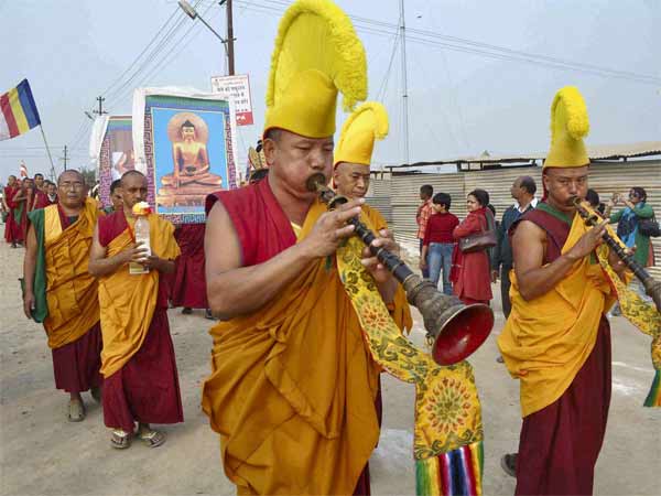 कुंभ मेला