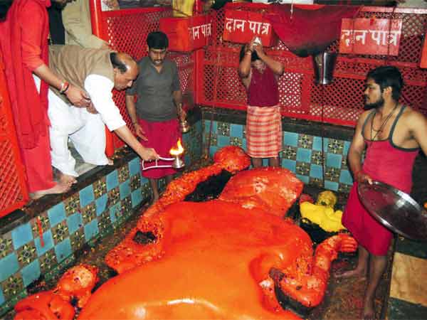 कुंभ मेला