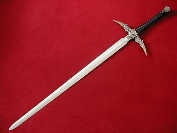 अंग भंग देखना