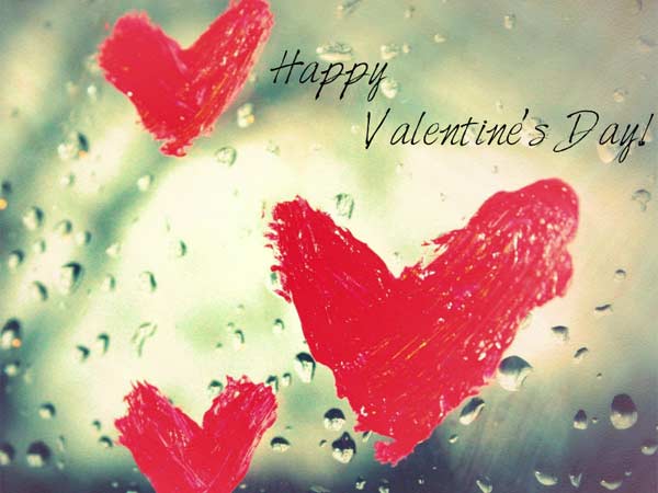 वृष सिल्क रहेगा शुभ वृष सिल्क रहेगा शुभ