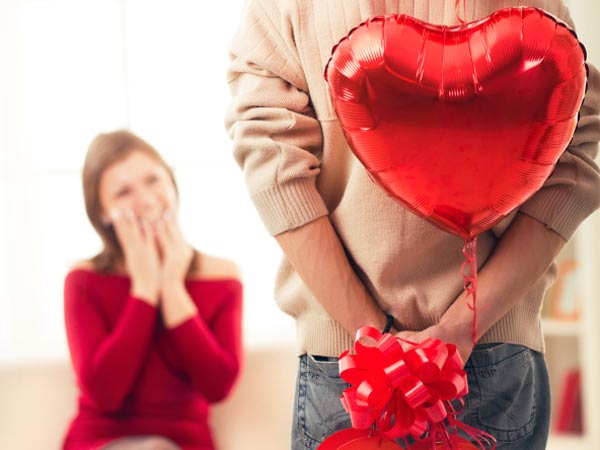 मिथुन राशि के लिये हरा मिथुन राशि के लिये हरा