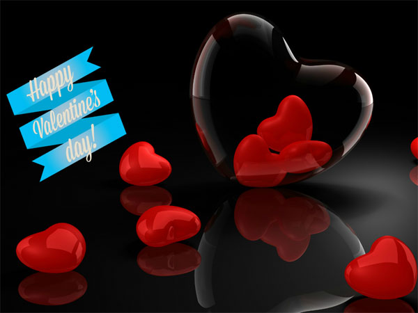 कर्क वालों के लिये चमकला रंग कर्क वालों के लिये चमकला रंग