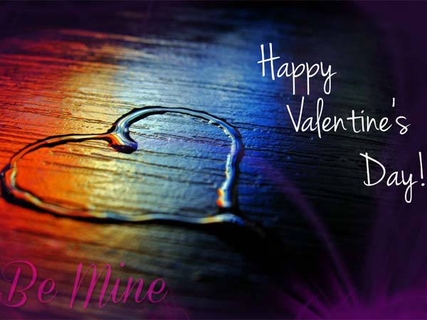 भूरा रंग चुनें तुला वाले भूरा रंग चुनें तुला वाले