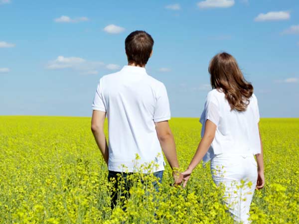 मकर- काला रंग होगा शुभ मकर- काला रंग होगा शुभ