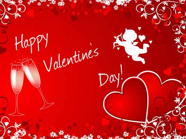 कुंभ का अपना नीला रंग कुंभ का अपना नीला रंग