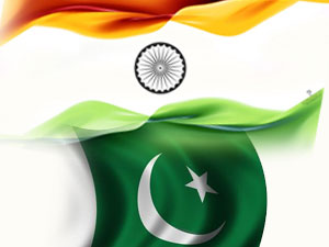 India will return the body of Pak Soldier India will return the body of Pak Soldier