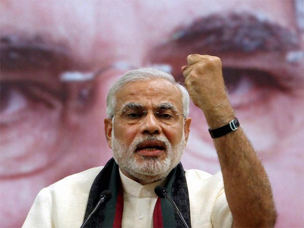 Gujarat Chief Minister Narendra Modi Gujarat Chief Minister Narendra Modi