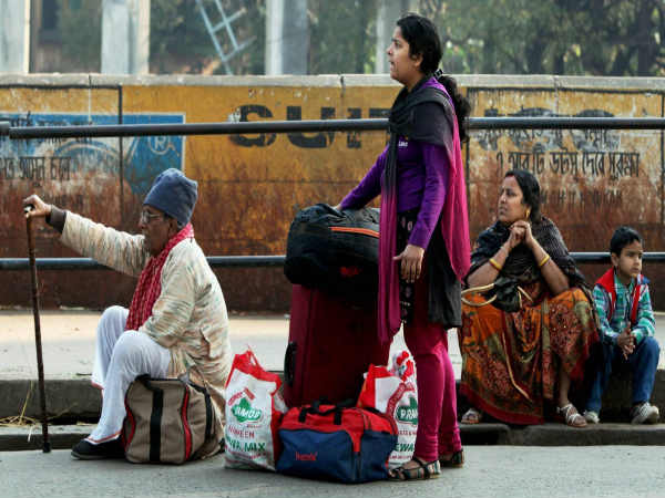 कोलकाता