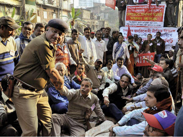 गुवाहाटी 