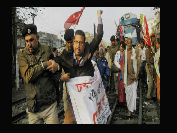 गुवाहाटी 