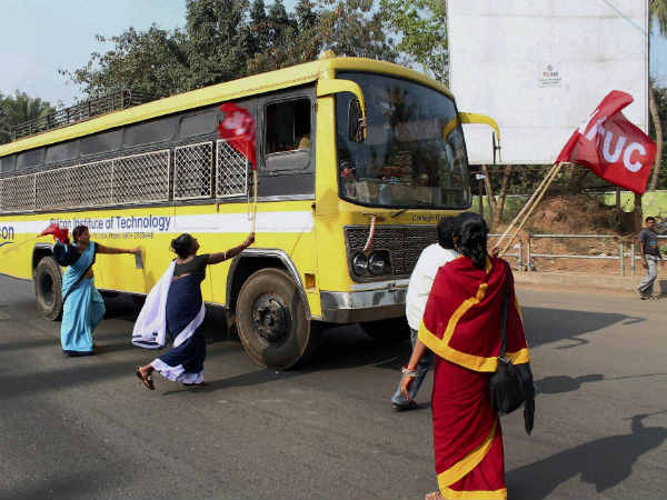 भुवनेश्‍वर कुमार