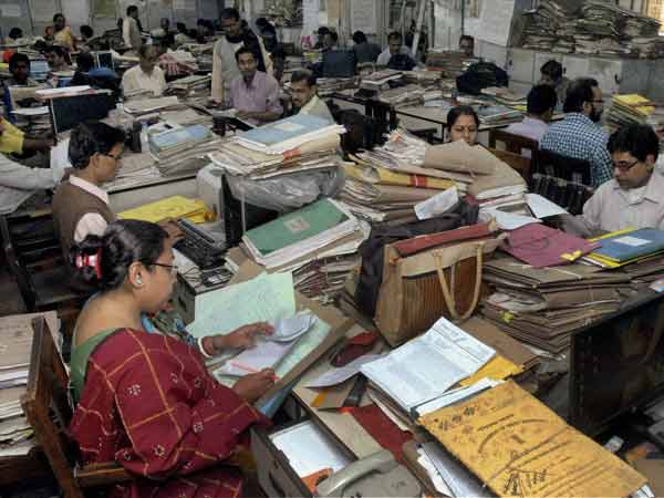 कोलकाता