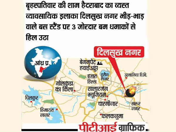 बासुदेव आचार्य 