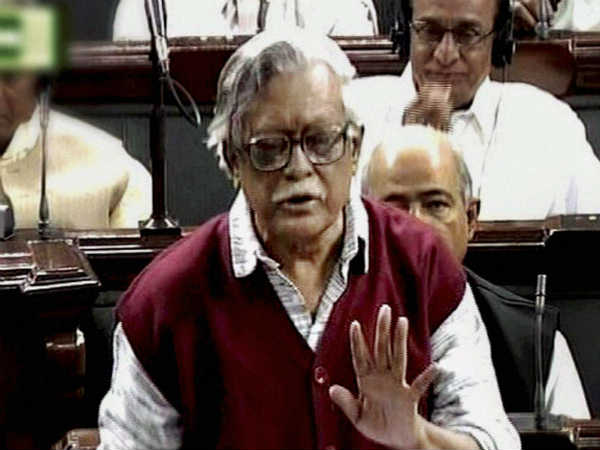 गुरुदास दासगुप्‍ता 