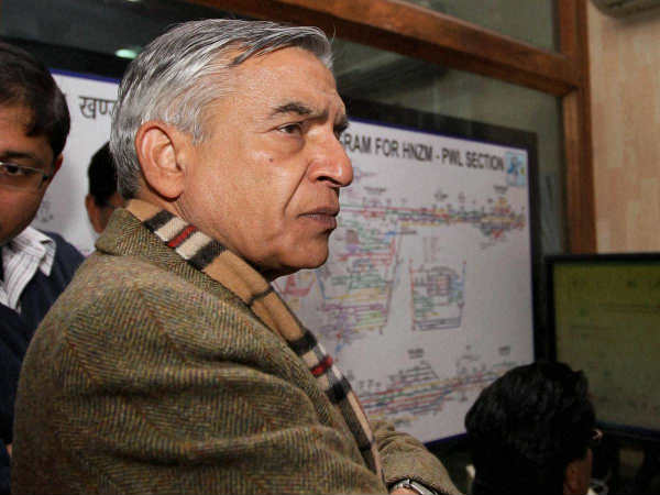 Pavan Bansal Pavan Bansal