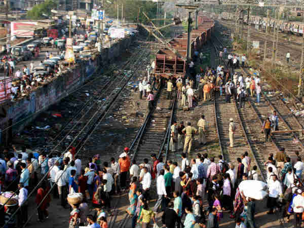 तत्‍काल चार्ज