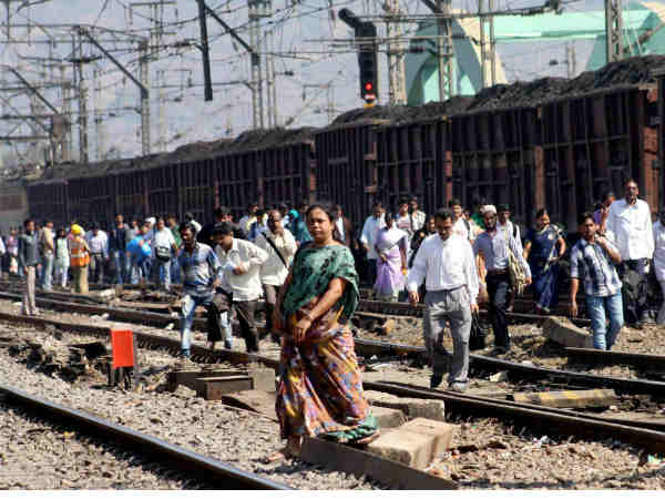 कैंसल चार्ज फॉर वेटिंग एंड आरएसी 