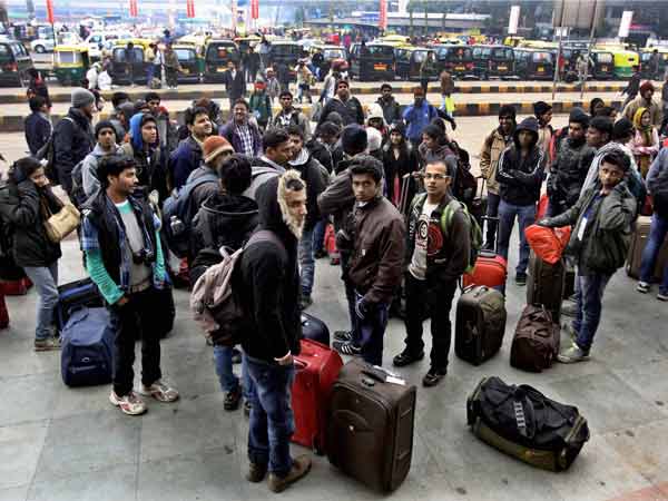 खिलाडि़यों को सुविधा