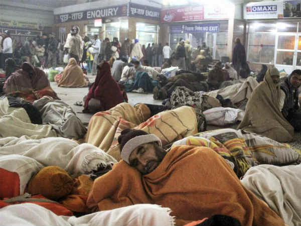 रायबरेली में नया कारखाना