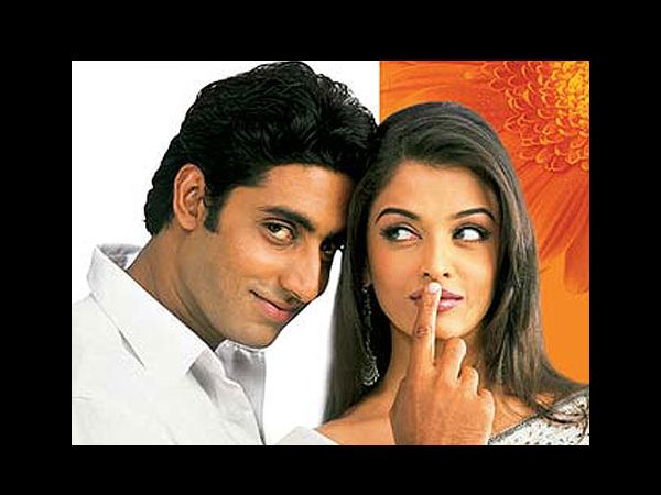 कुछ न कहो