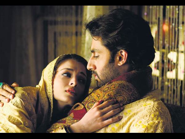 उमराव जान 