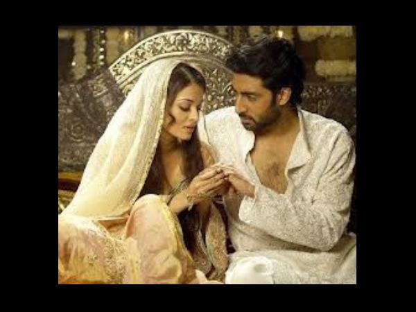 उमराव जान 