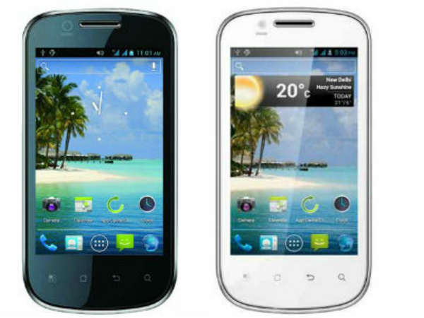 स्‍मार्टफोन 