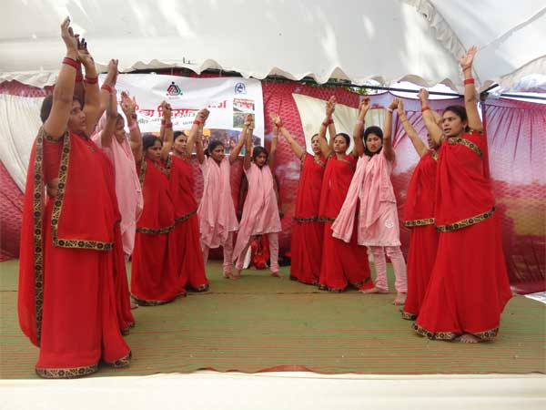 कृषि उत्‍पादों की जानकारी