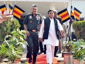 akhilesh yadav akhilesh yadav