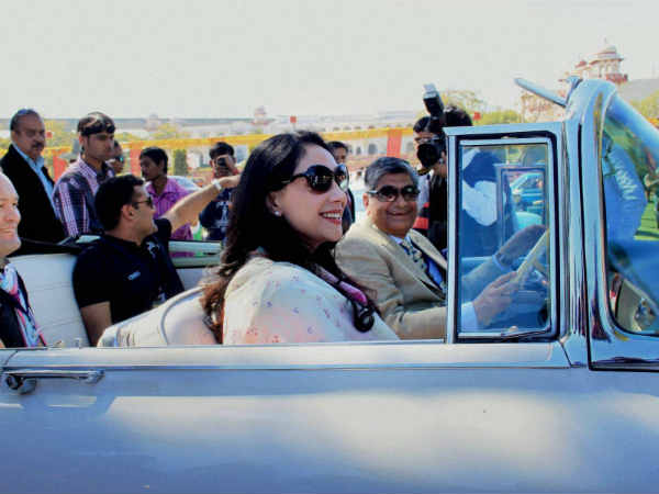 देखें ये हैं राज कुमारी दिव्या देखें ये हैं राज कुमारी दिव्या