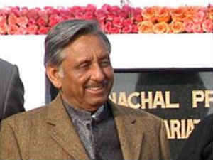 Mani Shankar Aiyar Mani Shankar Aiyar