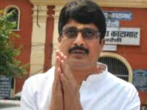 raghuraj pratap singh raghuraj pratap singh