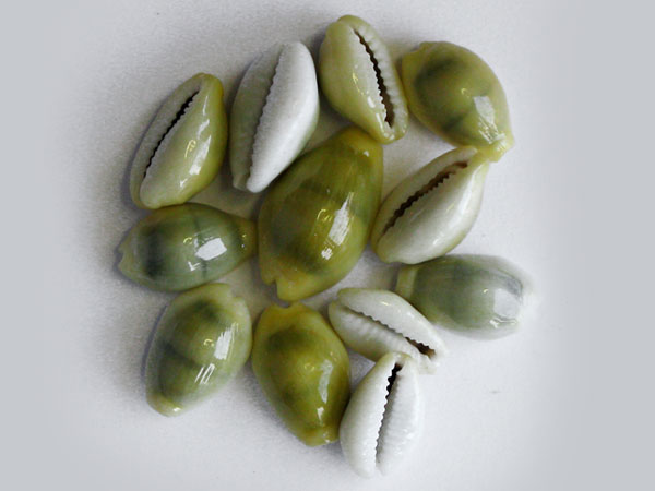 अगर व्‍यापार फलफूल नहीं रहा है