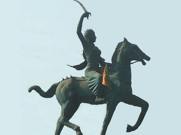 क्‍या कहता है वेदांत