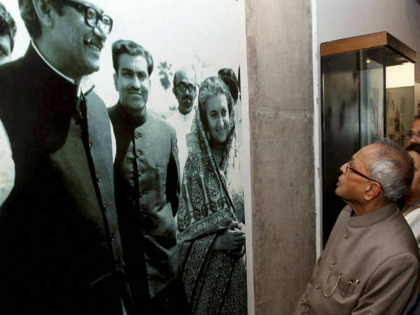 मध्‍य काल में भारतीय नारी